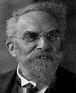Kurt Hensel (1861 - 1941) - Biography - MacTutor History of Mathematics