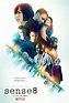 'Sense8' Season 2 trailer delivers - TV Show Patrol