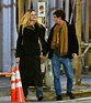 Elle Fanning, 25, holds hands with Rolling Stone CEO Gus Wenner, 33 ...