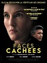 Faces cachées - Film et séances - Cinémas Pathé (ex Gaumont)