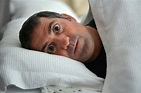 Schlaflos: So schläft man wieder durch | GESUND Schlafen