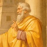 Augustine of Hippo, Saint | Catholic Answers