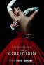 Sección visual de The Collection (Serie de TV) - FilmAffinity