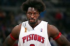 Ben Wallace was an NBA superhero every basketball fan could love ...