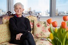 What I Love | Barbara Barrie - The New York Times