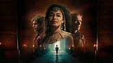 Rel om nieuwe Netflix-docuserie Queen Cleopatra met Jada Pinkett ...