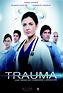 Trauma - Série (2010) - SensCritique