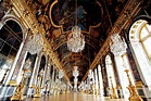 10 cosas que debes saber sobre el Palacio de Versalles