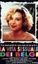 LA VITA SESSUALE DEI BELGI - Film (1993)