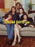 The Geena Davis Show - Rotten Tomatoes