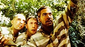 ‎O Brother, Where Art Thou? (2000) directed by Joel Coen • Reviews ...