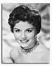 (SS2448472) Movie picture of Eunice Gayson buy celebrity photos and ...