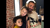 Karim Benzema Family (Wife, Kids, Siblings, Parents) - YouTube