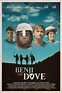 Benji The Dove |Teaser Trailer