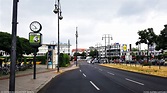 Entwicklungsgebiet TXL: Hochhäuser am Kurt-Schumacher-Platz geplant ...