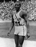 Medalha de ouro de Jesse Owens nos Jogos Olímpicos de 1936 vai à leilão ...
