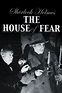 Das Haus des Schreckens | Film 1945 | Moviebreak.de