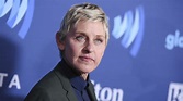 Ellen DeGeneres, cancelada, anunció que pondrá fin a su show
