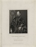 NPG D21311; Walter Devereux, 1st Earl of Essex - Portrait - National ...