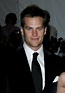 Tom Brady - IMDb