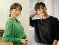 朴恩斌、金旻載 SBS 新劇8月31日首播，首波預告公開 - Kpopn