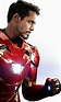 Tony Stark Wallpaper (67+ images)