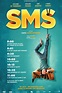 SMS (película 2014) - Tráiler. resumen, reparto y dónde ver. Dirigida ...