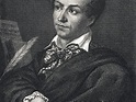 Marie Antoine dit Antonin Careme (1784 - 1833)