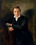 Heinrich Heine – Store norske leksikon