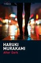 After Dark (en español) by Haruki Murakami, Paperback | Barnes & Noble®