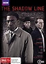 The Shadow Line (2011)