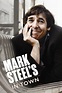 The Mark Steel Lectures (TV Series 2003-2006) - Posters — The Movie ...