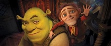 'Shrek Forever After' movie review: New life for a familiar franchise ...