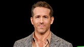 Ryan Reynolds' Maximum Effort Signs First-Look Deal with Paramount