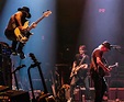 Neil Young News: TONIGHT: TOUR OPENS - Neil Young + Promise of The Real ...