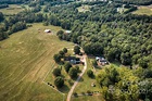 147 Cabaniss Farm Fahrt In Shelby, North Carolina, Vereinigte Staaten ...