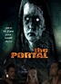 The Portal (2010) - FilmAffinity