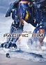Watch Pacific Rim (2013) Full Movie Online Free - CineFOX