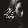 Adele: Hello (Music Video 2015) - IMDb