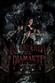 La Leyenda Del Diamante (2017) | Radio Times