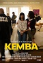 Kemba - RIFF - Rome Independent Film Festival