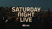 Saturday Night Live temporada 49: tudo o que sabemos - Programas de ...
