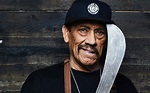 Inmate #1: The Rise of Danny Trejo (2020) – Cinema Crazed