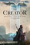 The Creator - Film 2023 - AlloCiné