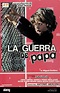 Original Film Title: LA GUERRA DE PAPA. English Title: DADDY'S WAR ...