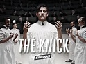 "The Knick" tendrá una nueva temporada