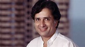 Shashi Kapoor, the suave gentleman of the 80s: His hit films - The ...