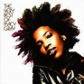The Very Best of Macy Gray | CD Album | Free shipping over £20 | HMV Store