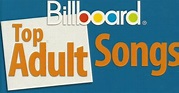 1976-1985: My Favorite Decade: Billboard Adult Contemporary Chart ...