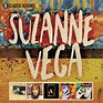 Suzanne Vega / 5 Classic Albums – SuperDeluxeEdition